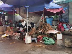 -桥西市场(环城西路)