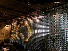 大堂-C&R西班牙餐厅