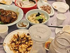 -东兴楼(通州店)