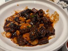 -炊江南·上海菜(国展华漕店)