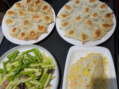 -双井轩(双井店)