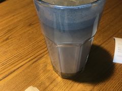 可可布朗-LYFATTI 莱芙缇(赣水路店)