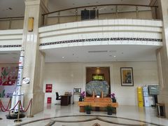 -花水湾第一村温泉大酒店