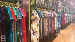 -上海徐(东方新天地店)