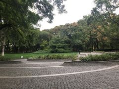-玲珑塔公园