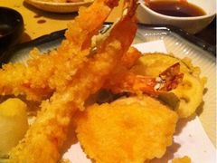 -西村日本料理(香格里拉饭店)