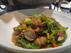 -湘聚缘.湖南菜(光明路店)