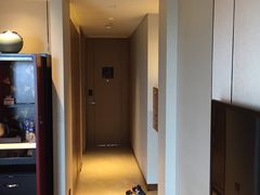 -上海崇明金茂凯悦酒店