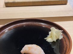 -鮨·海老(北京路店)
