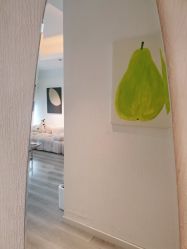 -小梨·OndaPro·专业脱毛连锁机构