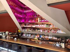-FOOOO CITY CLUB 孚乐里音乐西餐酒吧(悠方店)