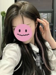 点击看大图 -MY HAIR ARDOR