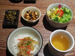 -田野日本料理(仙霞路店)