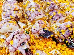 -琼大师东方烤乳猪(亚特兰蒂斯店)