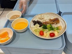 -浙江大学(玉泉校区)
