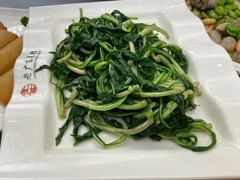 -古南都·老广东酒楼(龙江店)