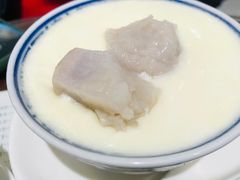 -仁信老铺(嘉信店)