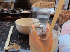 -无印良品餐堂 MUJI Diner(成都太古里店)