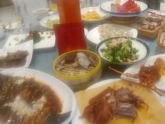 -映像威海·海鲜味道(经区店)