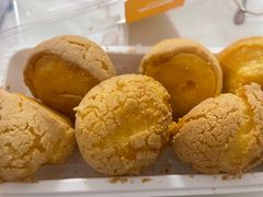 -MaKY米旗(熙地港店)