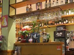 -VITELLO意大利料理(崂山路店)