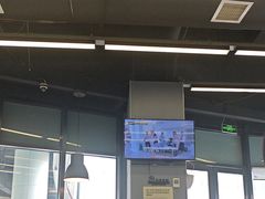 -MT麦如麦立送(五矿live店)