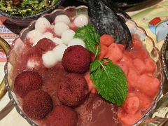 -哥老官重庆美蛙鱼头(西湖银泰十一哥店)