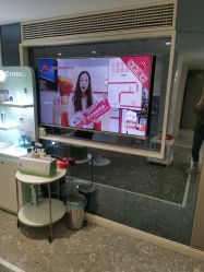 -咪咪专业脱毛连锁机构