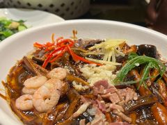 -東大方(湖州白鹭迎店)