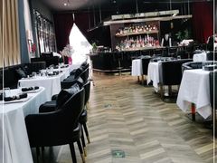 -西山人家·二十年老字号农家菜(旺山店)