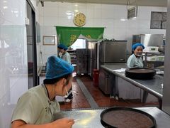 -迎宾楼(解放西街店)