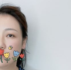 -久匠·野生眉半永久纹眉