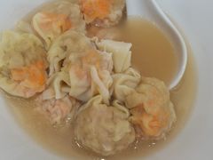 -袁记云饺(益田村店)