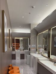 -深圳米兰柏羽医疗美容医院