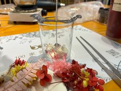 -100家灵感仓库·DIY团建(什刹海店)