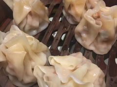 -大铁勺新津菜(迎水道店)