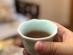 -畅和茶坊·曦瓜中国大红袍