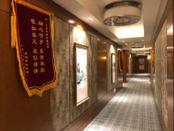 -大美母婴月子专护中心(紫峰店)