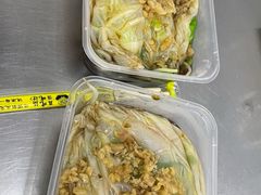 -小吴肠粉