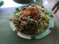 -崖口红树林海鲜餐厅