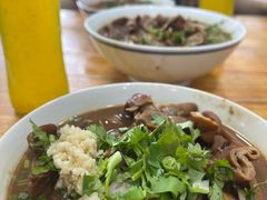 -陈记卤煮小肠