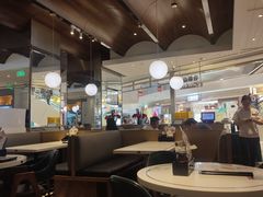 -翠华餐厅(维璟印象城店)