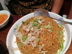 -老板恋上鱼(荣盛广场店)
