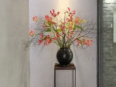 -曲廊院(东四十一条店)