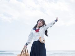 -灌篮高手动画打卡地