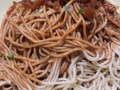 -巴厘龙虾·榜首油焖大虾(洞庭·艺术洋房店)