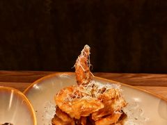 -青年公社烤鸭(滨湖银泰店)