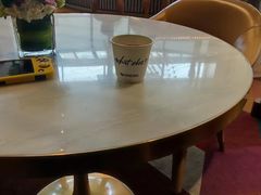 -奔驰上海利星(七宝店)