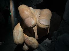 -蓝精灵乐园·世茂精灵之城主题乐园