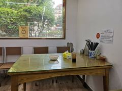 -玉华饮食店(茅台路店)